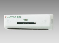 佳光空氣消毒機一文讀懂最強殺手德爾塔的可怕